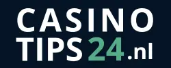 CasinoTips24.nl logo